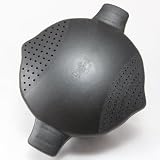 Pampered Chef Large Micro Cooker for Microwave