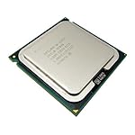 SLBBM Intel 3.0GHz Xeon E5450 Quad Core 2x6MB 1333MHz Proc by Intel [並行輸入品]
