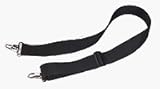 Boulder Bag Shoulder Strap