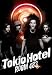Tokio Hotel - Tom Bill Kaulitz - room 483 Musik Poster