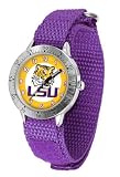 LSU Tigers Youth Watch