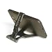 iCarpus Stand for iPhone, iPod, and More - Mount - Retail Packaging - Graphite
