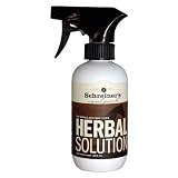 Schreiner's Healing Liniment for animal