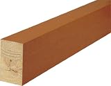 【大建工業】ファインコート 玄関造作材 上り框(芯あり) 高さ120mm 1950mm ティーブラウン YFZ11-16MT 1ケース(1本入り)