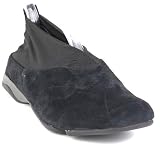 DKNY - DKNY Kansai Black sneakers