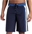 Diesel Men's Deck Long Board Boxer