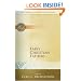 Early Christian Fathers
