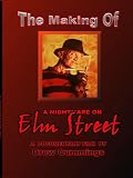The Making Of: Nightmare On Elm Street