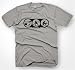 TISCHTENNIS OPTIONAL S-XXL T-SHIRT DRINK XXX SPORT PING PONG SAUFEN SEX DRINKING