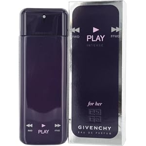 Amazon.com : Best Deal Play For Her Intense Reviews