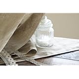 ���i�̏ڍ�