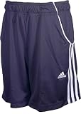 Adidas Boys' Response Court Bermuda Short