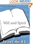 Will and Spirit