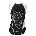 Carrera Damen Protector Jacket Protection