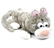 Roffle Mates Katze