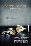 Bared to You: A Crossfire Novel