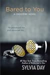 Bared to You: A Crossfire Novel
