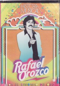 Historia Musical