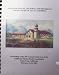 Archaeological, Cultural and Historical Perspectives on Alta California (Proceedings of the 20th Annual Conference of the California Mission Studies Association Santa Cruz, California February 14-16, 2003)
