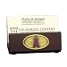 Los Angeles Angels of Anaheim Business Card Holder