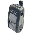 Zebra QL220 Plus Direct Thermal Monochrome Printer USB Wireless Q2D-LUGA0000-00