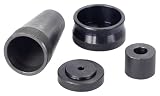 OTC 8032A Ball Joint Kit for Ford - Taurus/Sable