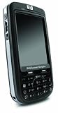 HP iPAQ 614c Business Navigator - QuadBand - UNLOCKED