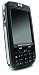 Electronics : HP iPAQ 614c Business Navigator