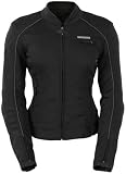 Fieldsheer Women's Corsair 2.0 Motorcycle Jacket