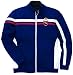 Brooks Men's USA Heritage Track Jacket