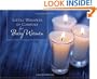 Little Whispers of Comfort for Busy Women (LIFE'S LITTLE BOOK OF WISDOM)