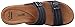 Clarks Women's Hayla Mariel Dress Sandal