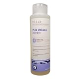 Abba - Pure Volume Shampoo 33.8oz