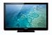 Panasonic TX-P42C3B 42-inch Widescreen HD Ready Plasma TV with Freeview HD