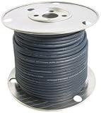 Ultralink Disc-250 Advanced Performance Discovery Series Rca Audio Interconnect Cables (250-Ft)