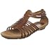 LifeStride Womens Estrada Gladi