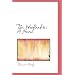 The Woodlanders: A Novel