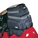 Cortech Tribag Magnetic Tank Bag
