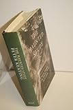The haunted study : a social history of the English novel, 1875-1914