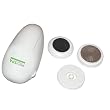 Viatek Pedi Spa Pedicure System