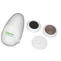Viatek Pedi Spa Pedicure System