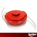 Fadenkopf für Motorsense 2,2 mm