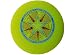 Ultra-Star 175G Ultimate Disc