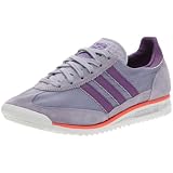 adidas Originals SL 72 W Baskets mode femme