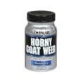 Twinlab-Horny Goatweed 60 Capsules