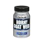 Horny Goatweed-Twinlab Natura Aphrodisiac, 60 Capsules