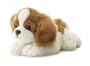 Aurora World 12" Prince The Pup