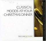 Classical Moods at Your