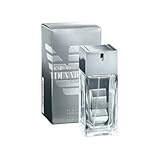 エンポリオアルマーニ ダイヤモンズ フォーメン ET/SP/50ml