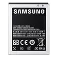 Bater�a para Samsung Galaxy S2 SII i9100 / i9100G / i9108 / R i9103